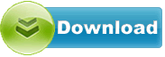 Download File Access Manager - Workstation 3.13.2